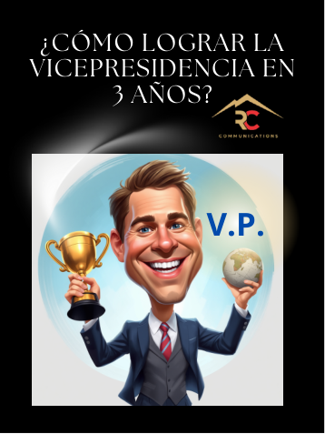 Portada de Manual para gerentes · Parte 2